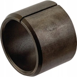 Įvorė 00230084 horsch