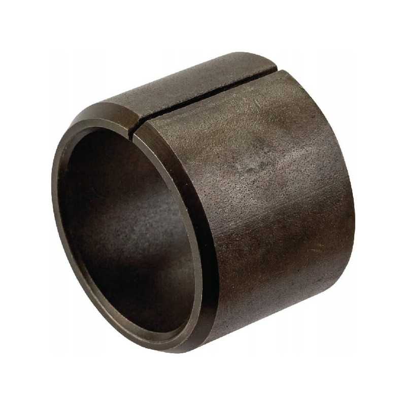 Įvorė 00230084 horsch