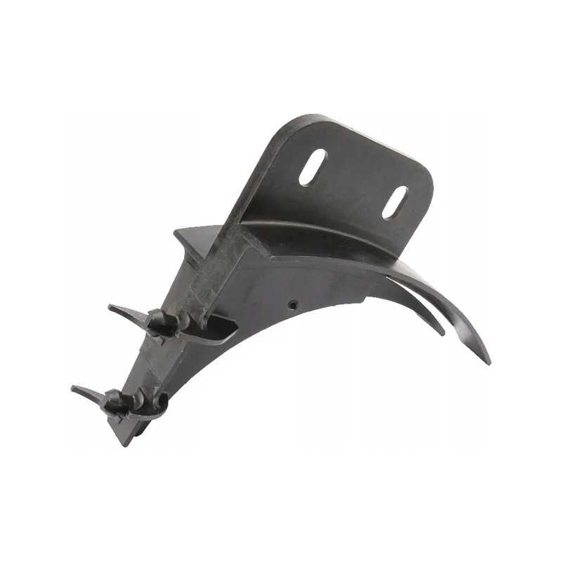 Plastikinis dangtelis