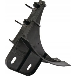 Plastikinis dangtelis