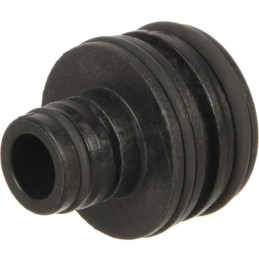 As40 as24 ištraukiamų rankovių rinkinys