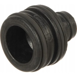 As40 as24 ištraukiamų rankovių rinkinys