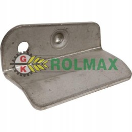 Mentele ex amazon 1702100