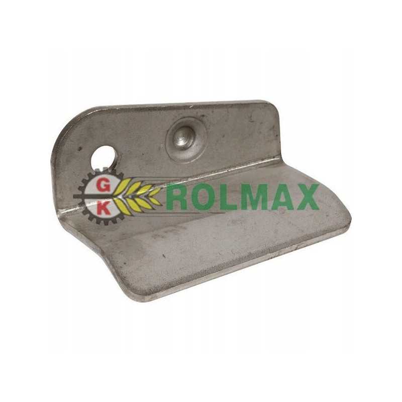 Mentele ex amazon 1702100