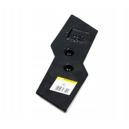 Apverčiamo peilio kaltas l 622129 Kuhn Warynski