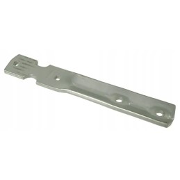 Rankos atraminis guolis