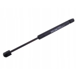 Durų pavara l max 326mm Steyr Polmo