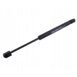 Durų pavara l max 326mm Steyr Polmo