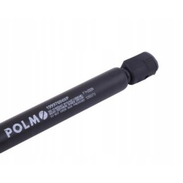Durų pavara l max 326mm Steyr Polmo