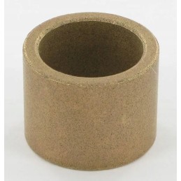 Guolis su sukepintu apvalkalu