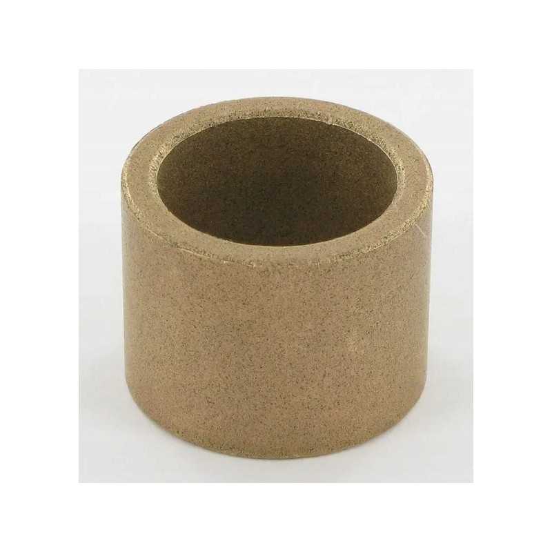 Guolis su sukepintu apvalkalu