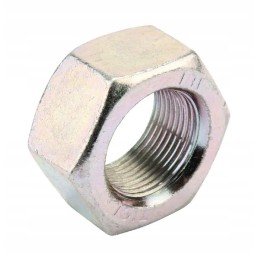 Veržlė m24x1 5 din934 8 markės