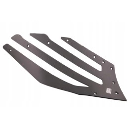 Azure dešinysis sparnas su x sąjunga