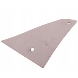 3 vagų molio prieplaukos pr 57 Unia Warynski kištukas