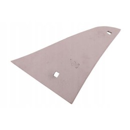 3 vagų molio prieplaukos pr 57 Unia Warynski kištukas