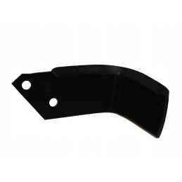 Dešinės pusės peilis terraland km060350 cooper