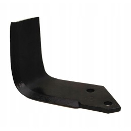 Dešinės pusės peilis terraland km060350 cooper