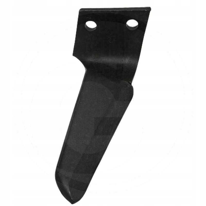 Feraboli aktyviųjų akėčių noragas dešinysis 180rh fer 01r