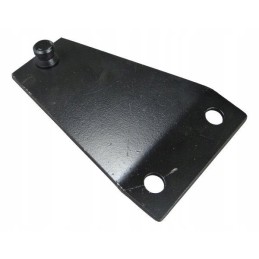 Pottinger Cat190Sip Warynski vejapjovės ašmenų laikiklis