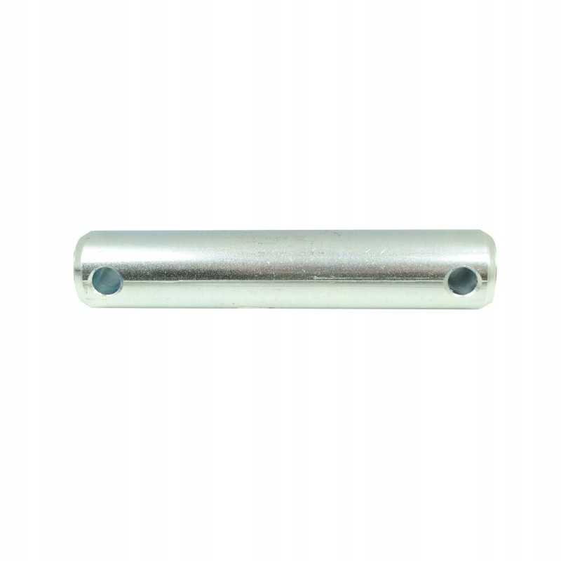 Rėmo tvirtinimo kaištis 00019845 cooper