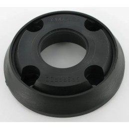 Gaspardo guolių korpusas