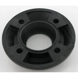 Gaspardo guolių korpusas