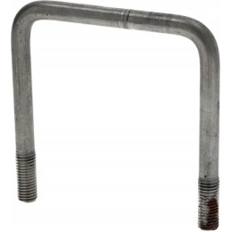 Cybant m12x110x102 30