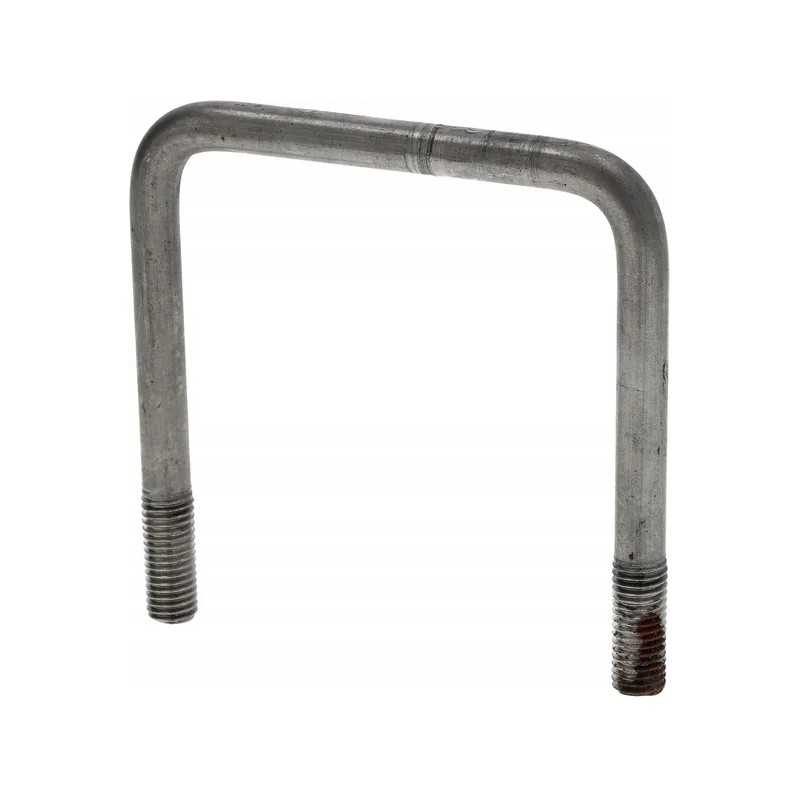 Cybant m12x110x102 30