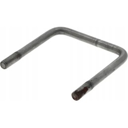 Cybant m12x110x102 30