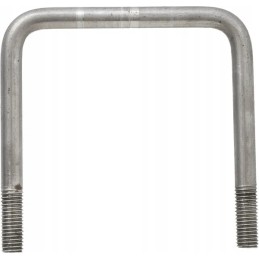 Cybant m12x110x102 30