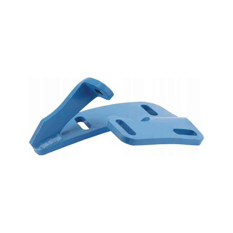 Kairioji vagų pjovimo rankena