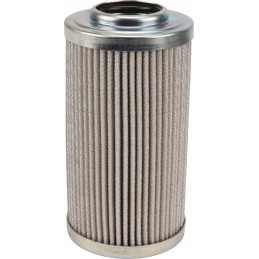 Rexroth hidraulinis filtras