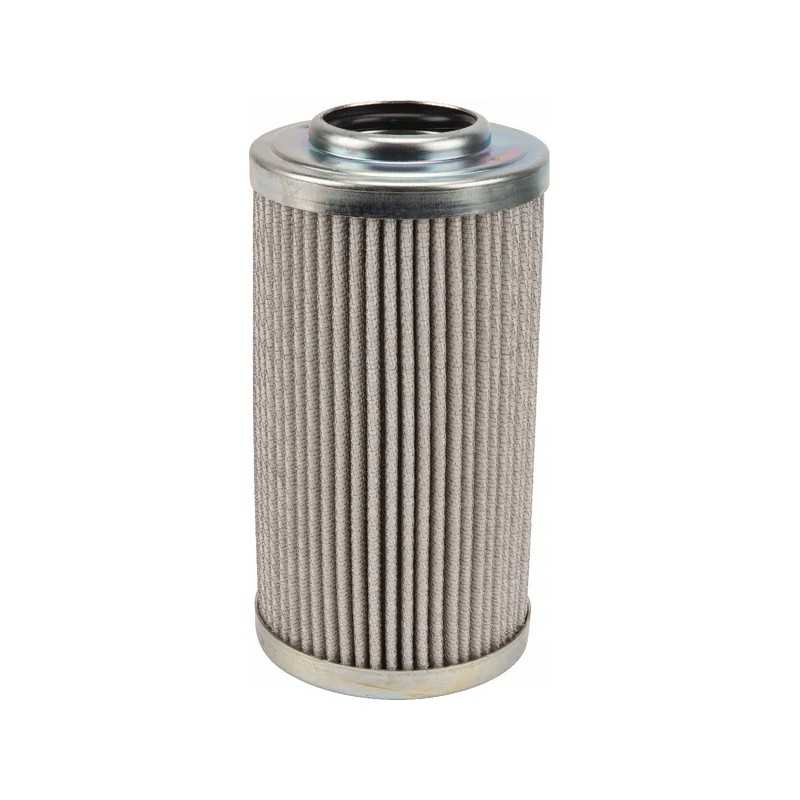 Rexroth hidraulinis filtras