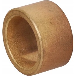 Guolis su sukepintu apvalkalu