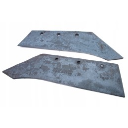 Atlas praplatintas peiliukas su ritinine nosimi 110143000