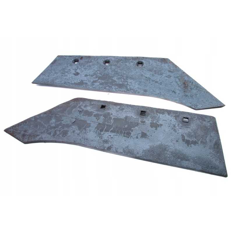 Atlas praplatintas peiliukas su ritinine nosimi 110143000