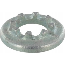 Apsauginis žiedas d88 40 5x20