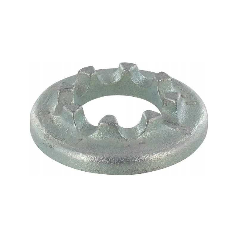 Apsauginis žiedas d88 40 5x20