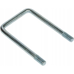 Varžtas M16 101x175mm