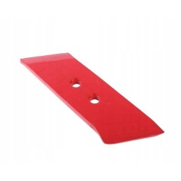 Dešinysis kaltas pottingerio vulkanas