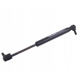 Durų pavara l max 275mm massey ferguson polmo