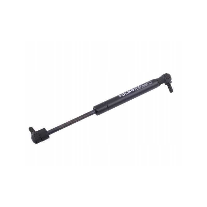 Durų pavara l max 275mm massey ferguson polmo