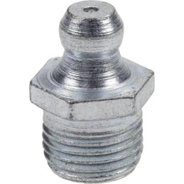 Kalamitka ah 1 8 27 ptf