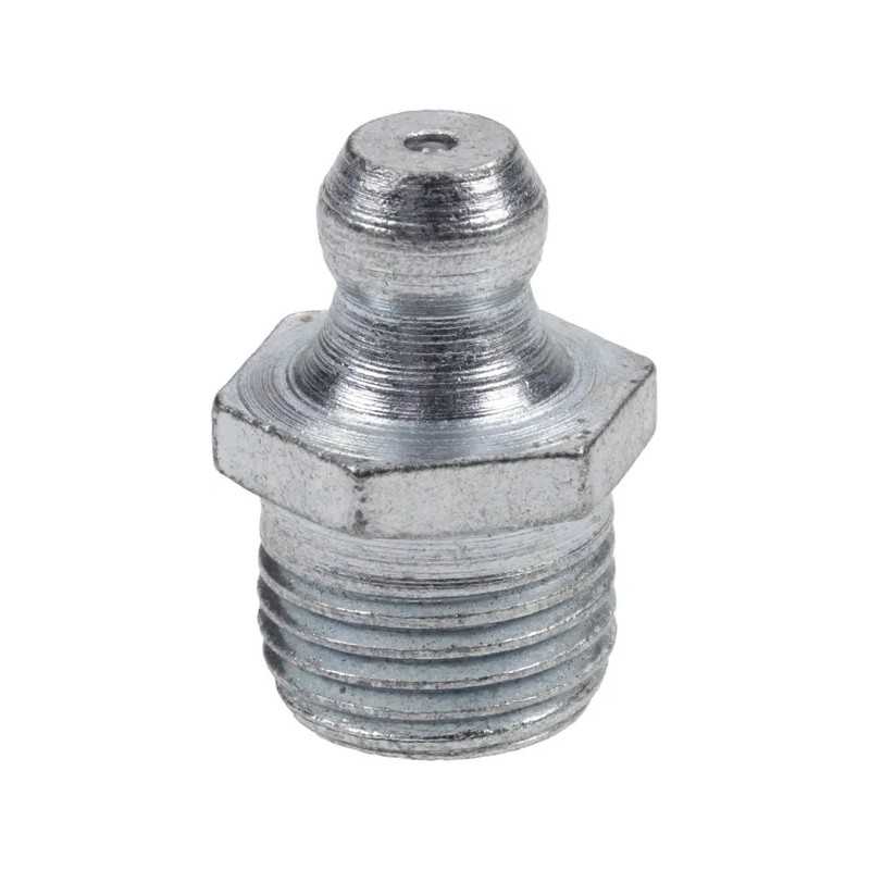 Kalamitka ah 1 8 27 ptf