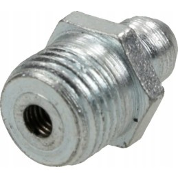 Kalamitka ah 1 8 27 ptf