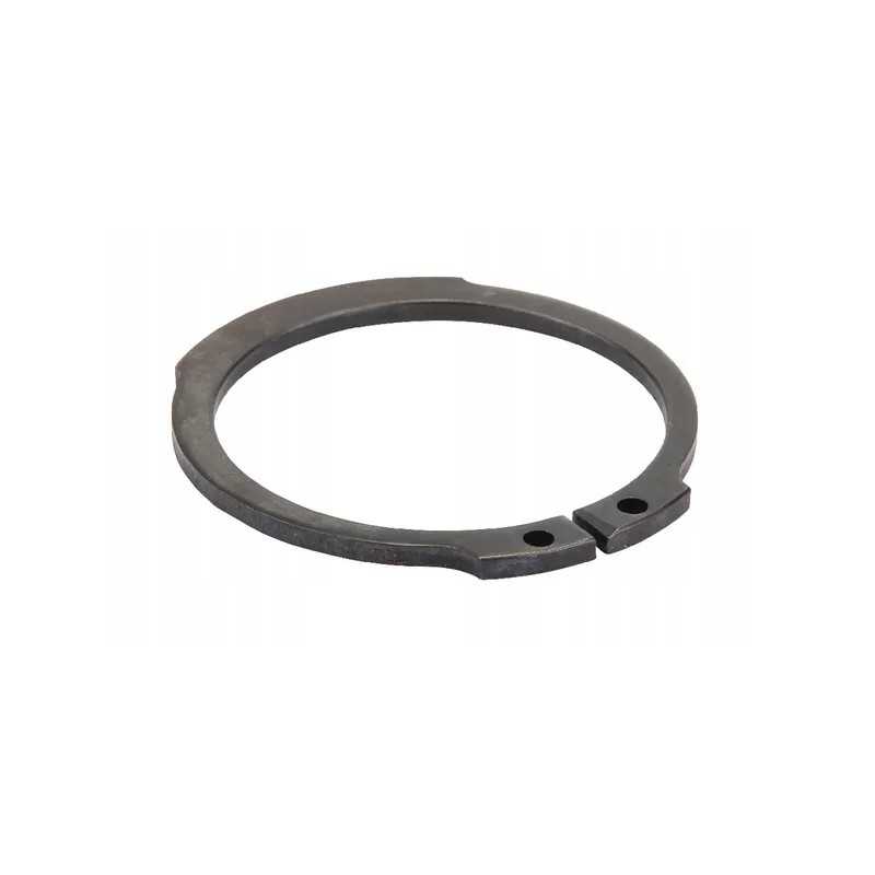 Seeger žiedas 45x2 5 mm