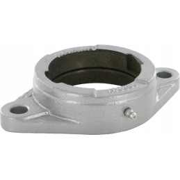 Guolių korpusas oe85 mm