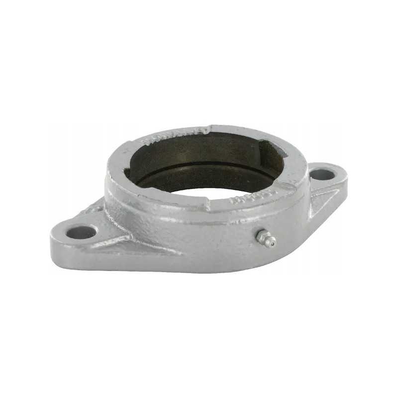 Guolių korpusas oe85 mm