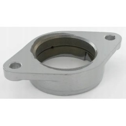 Guolių korpusas oe85 mm