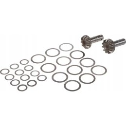 Wellenpaar remonto rinkinys